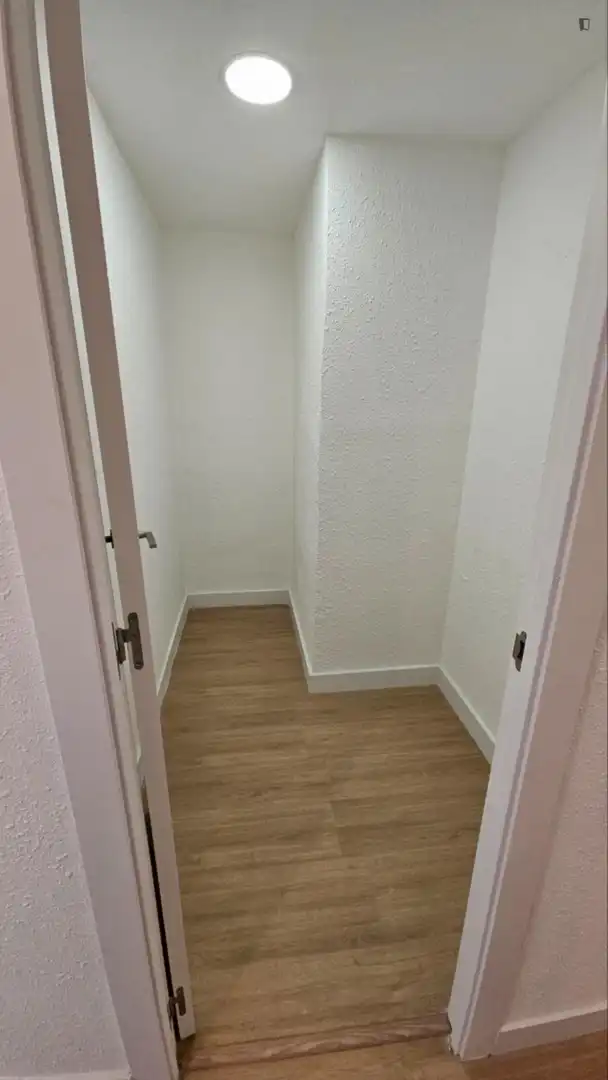 Room in Norte