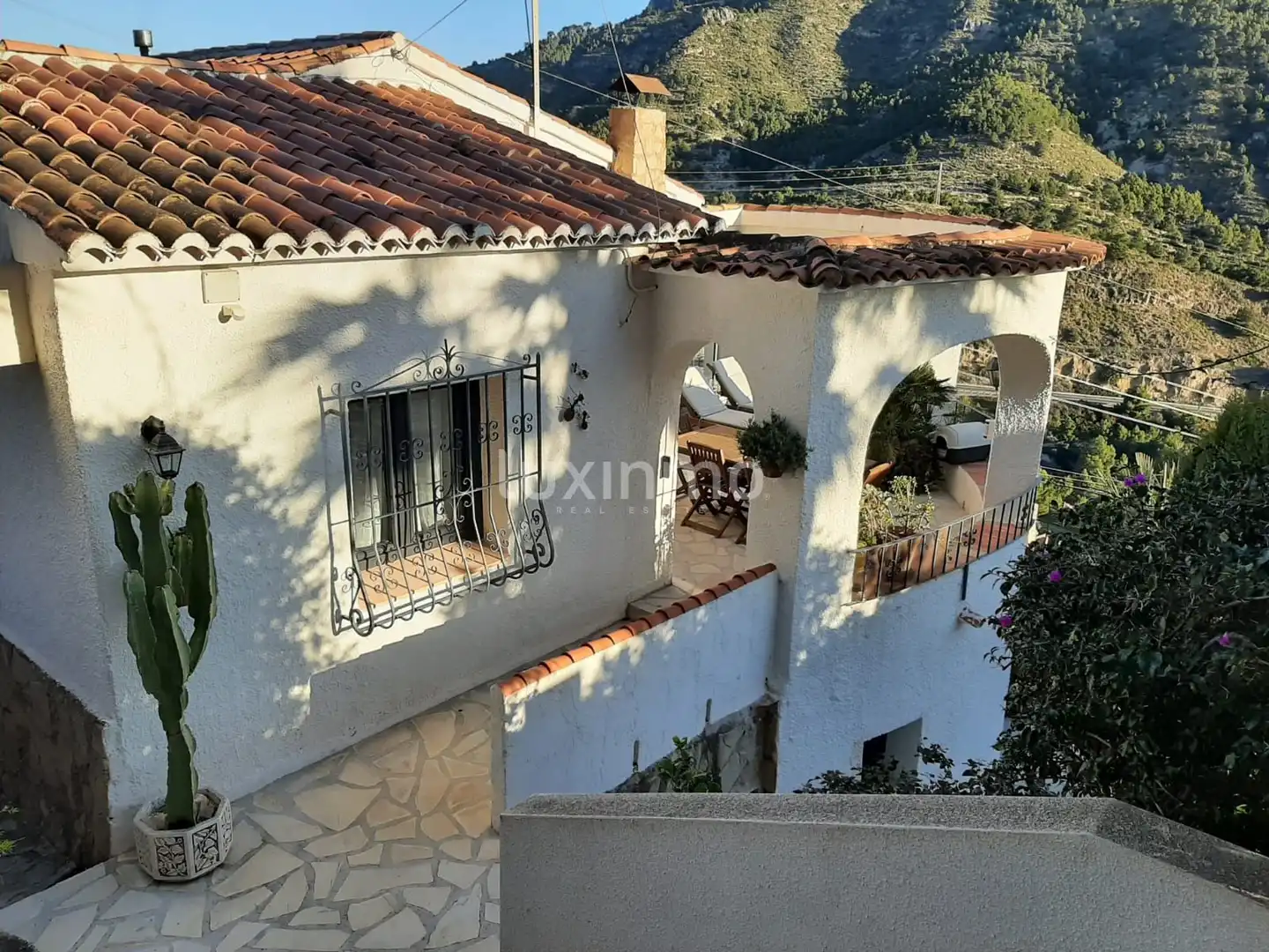 Maison jumelée avec terrasse à vendre à Maryvilla, imagen 29