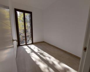 Bedroom of Flat to rent in Vilafranca del Penedès  with Terrace