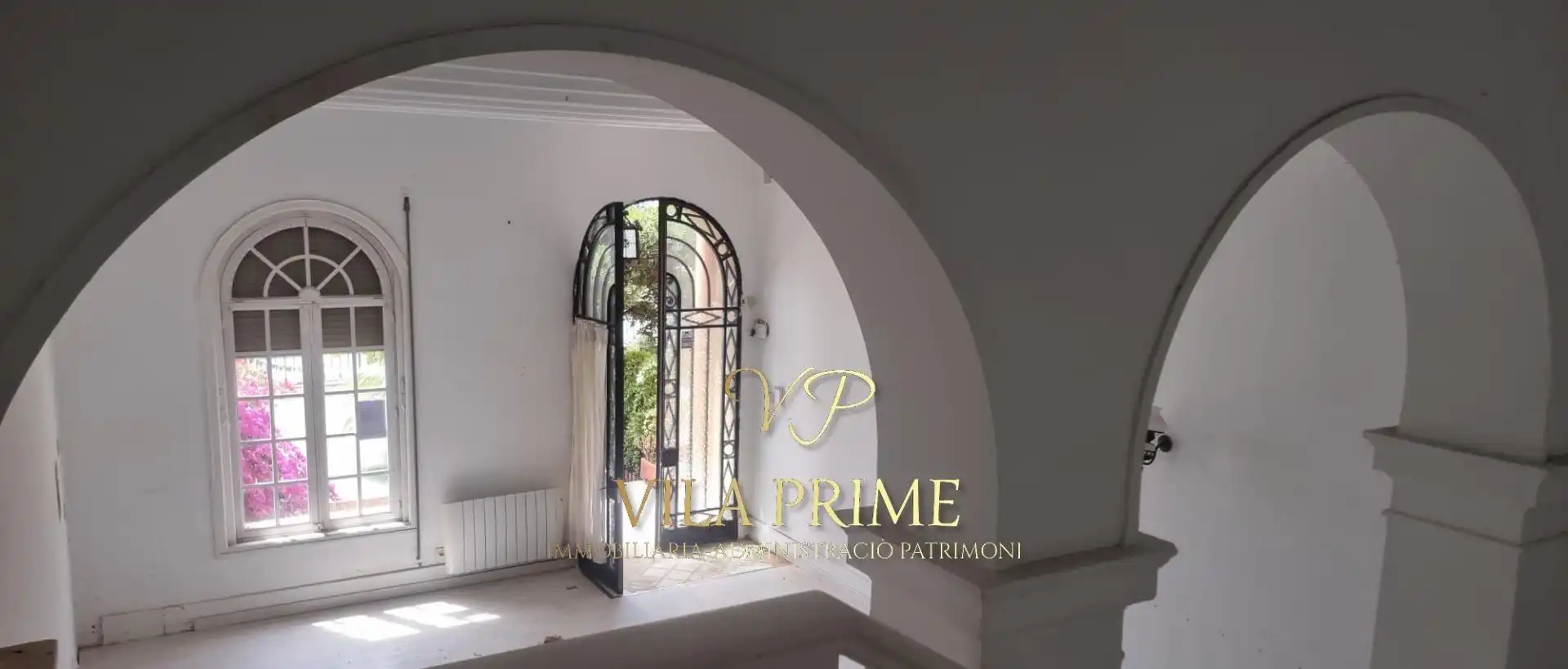 Houses for sale in Vilassar de Mar  with Heating, Private garden and Terrace
