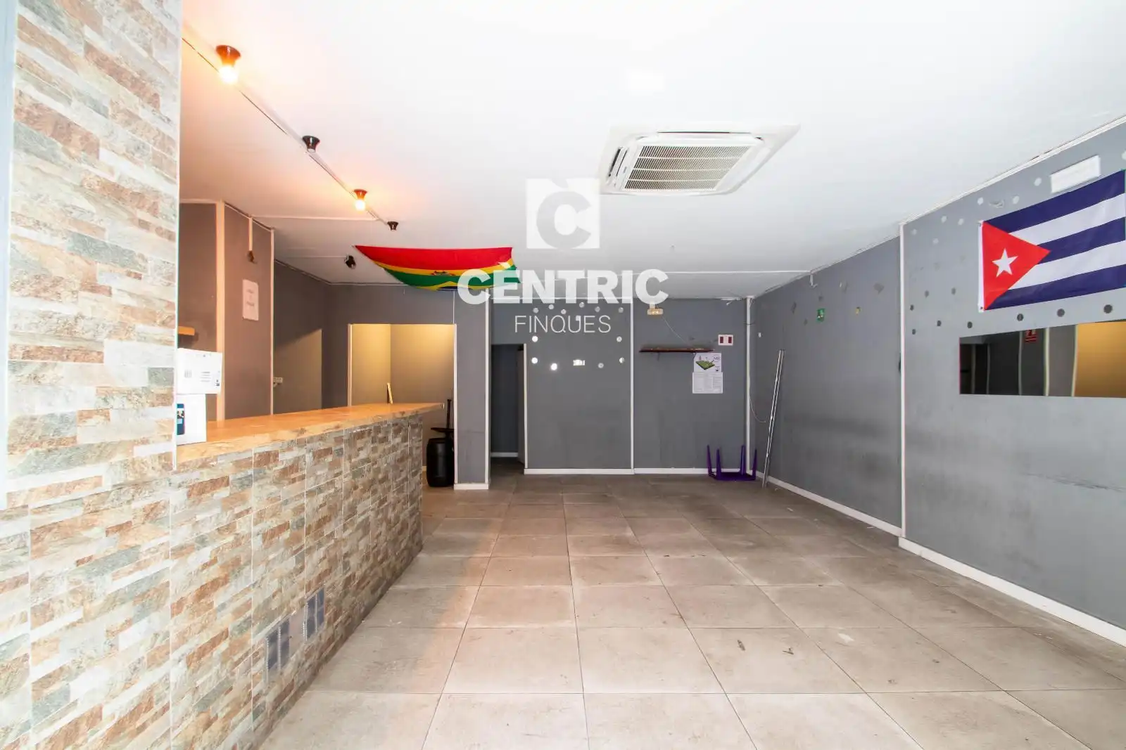 Business premises for sale in Collblanc - La Torrassa, imagen 4