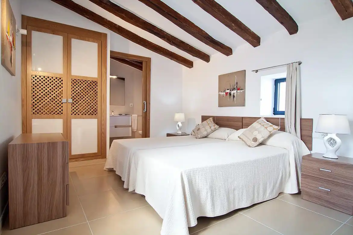 Maison avec piscine à vendre à Cami de Cas Mut, imagen 24