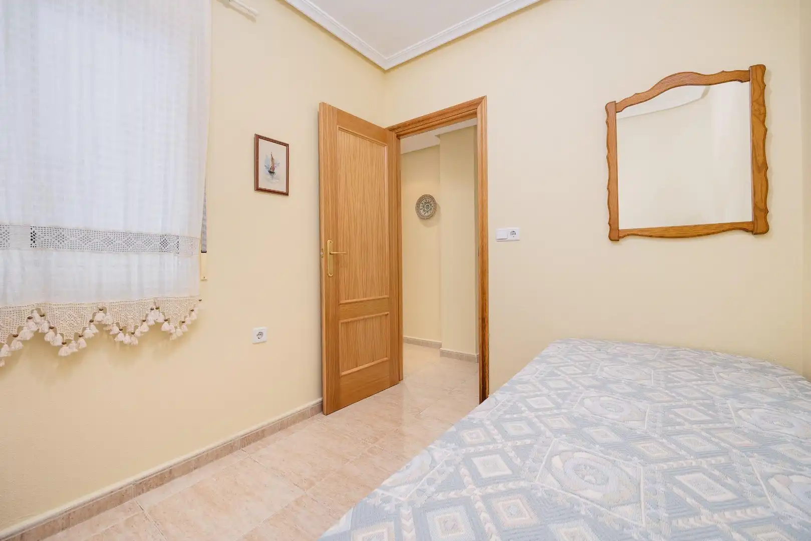 Apartment with lift for sale in Calle PEDRO LORCA, imagen 15