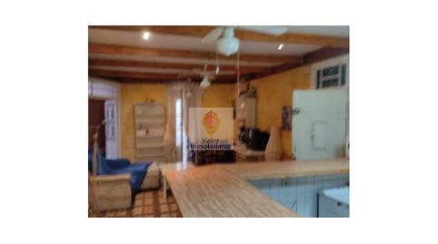 Foto 3 de Pis en venda a N/a, San Juan, Murcia