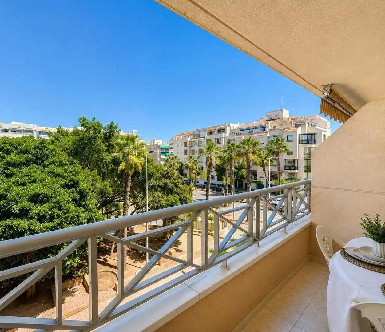 Apartamento con ascensor en venta en CAPITAN GARCIA GEA, imagen 15