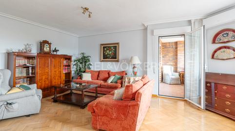Photo 3 of Apartment for sale in Casco Antiguo, Madrid