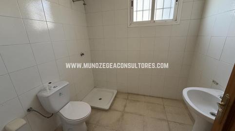 Foto 5 von Fabrikhallen zur Miete in Los Santos, Navas del Sepillar, Lucena