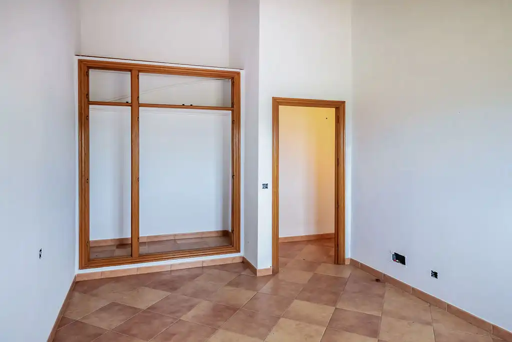 Villa zum Verkauf in Av Lloc Nou, imagen 14