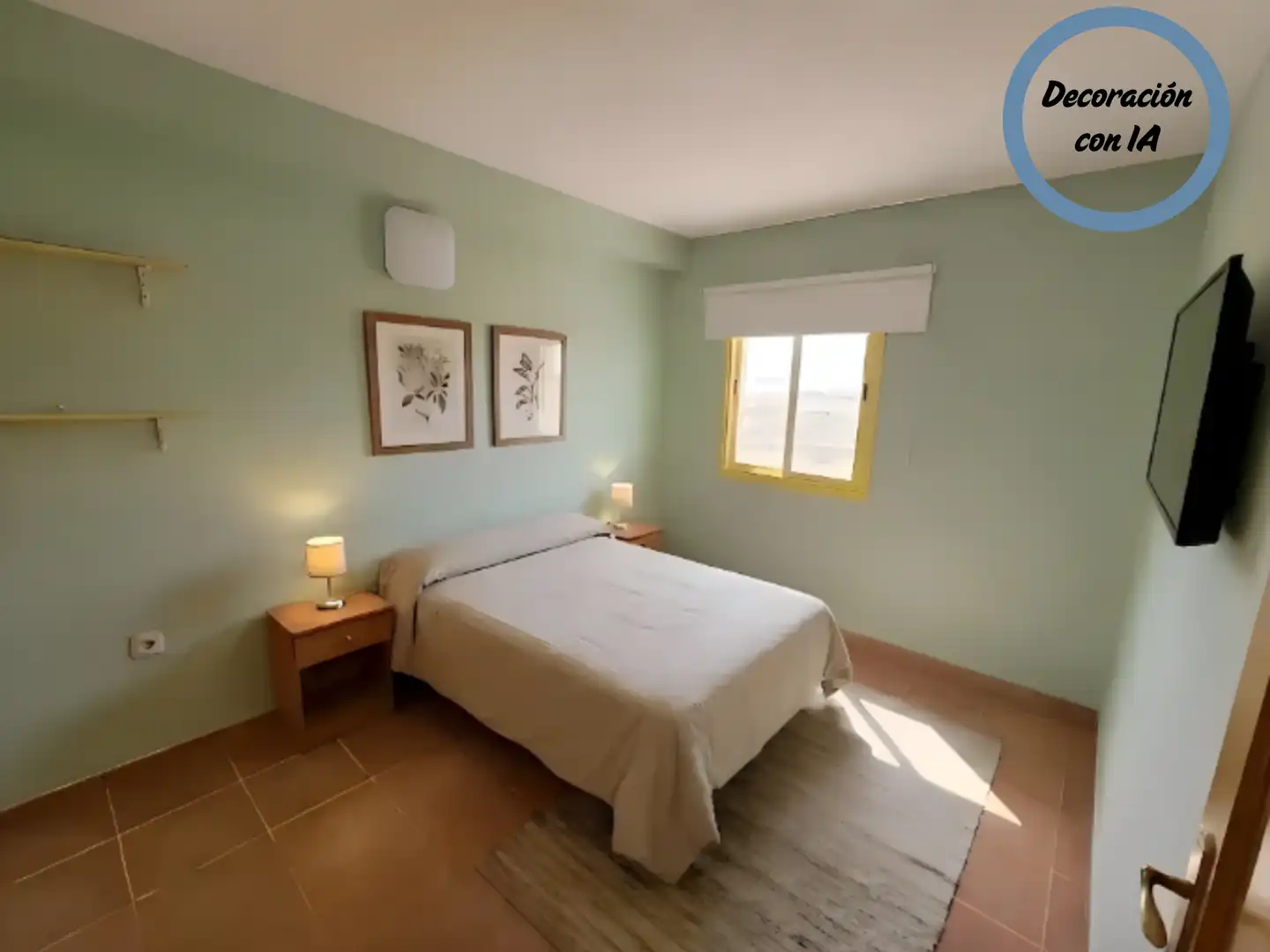 Dúplex en venta en Avenida Central, 2, Caleta de Fuste