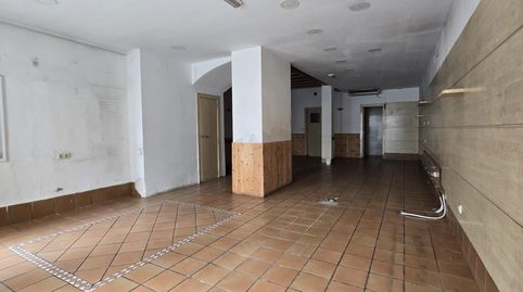 Photo 3 of Commercial properties for rent in Santa Bárbara, Llíria
