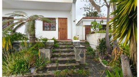 Photo 5 of Houses for sale in Calle de Rafael Rafaeli, Tafira, Las Palmas de Gran Canaria