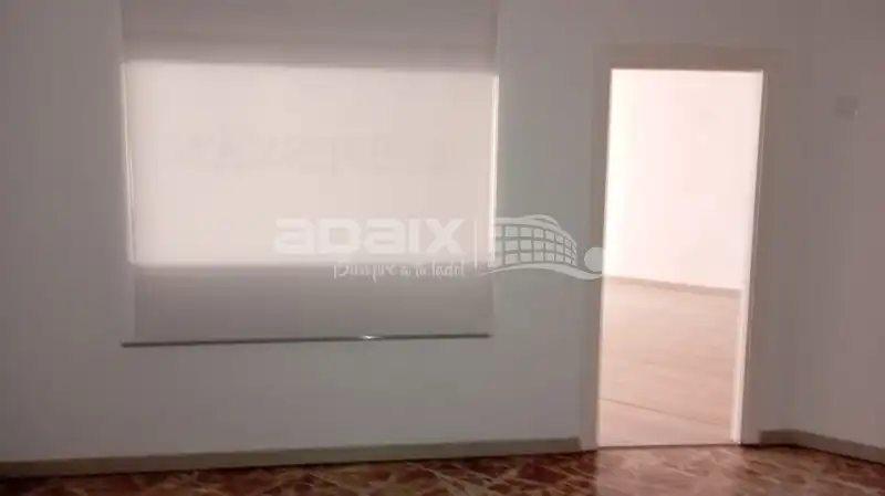 Commercial properties for rent in Centro