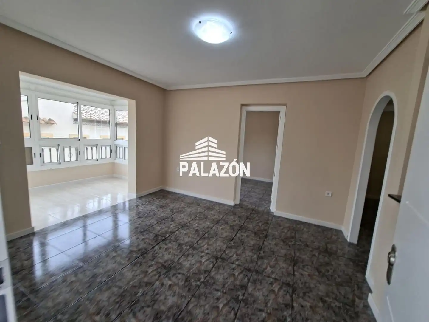 Bungalow avec piscine à vendre à Los Balcones - Los Altos, imagen 4