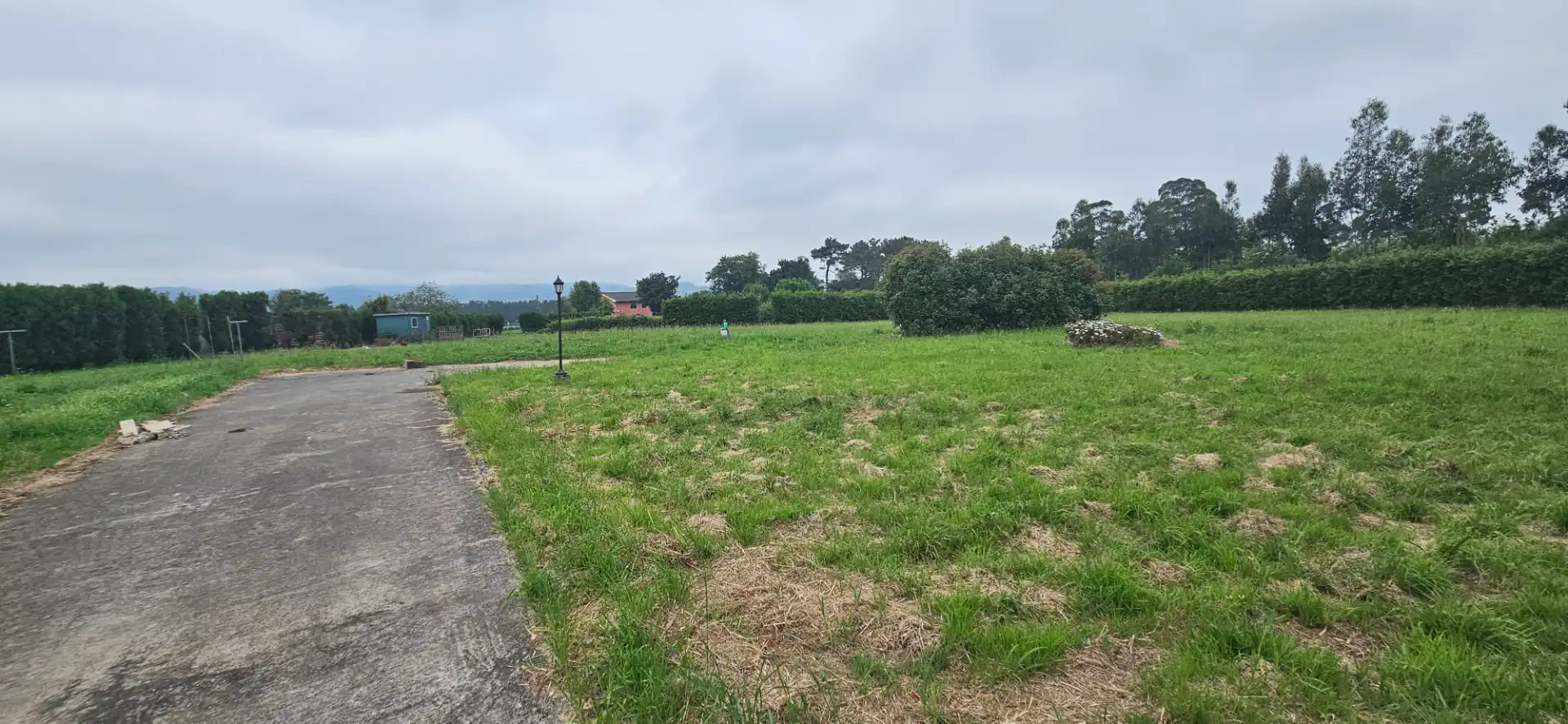 Casa en venta en Valdoviño, imagen 3