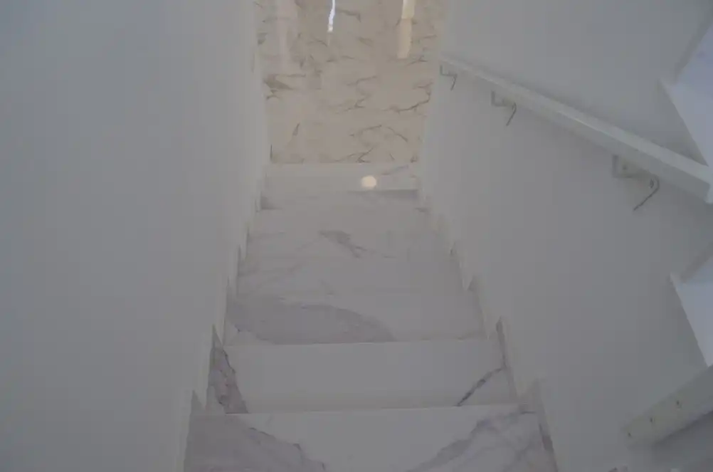 Maison à vendre à El Pinós / Pinoso, imagen 29
