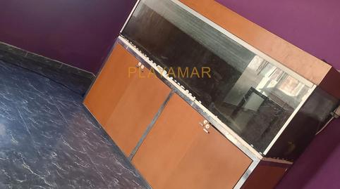 Foto 3 de Casa o chalet en venta en N/a, Pueblo de Cullera, Valencia