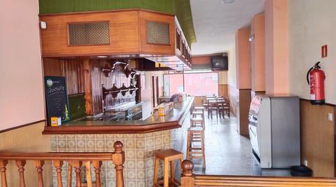 Photo 5 of Premises for sale in Avilés - Cl Hermanos Soria, 7, La Magdalena, Asturias