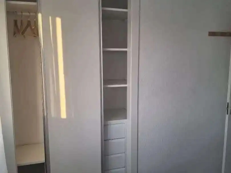 Piso con terraza en venta en Norte, imagen 16
