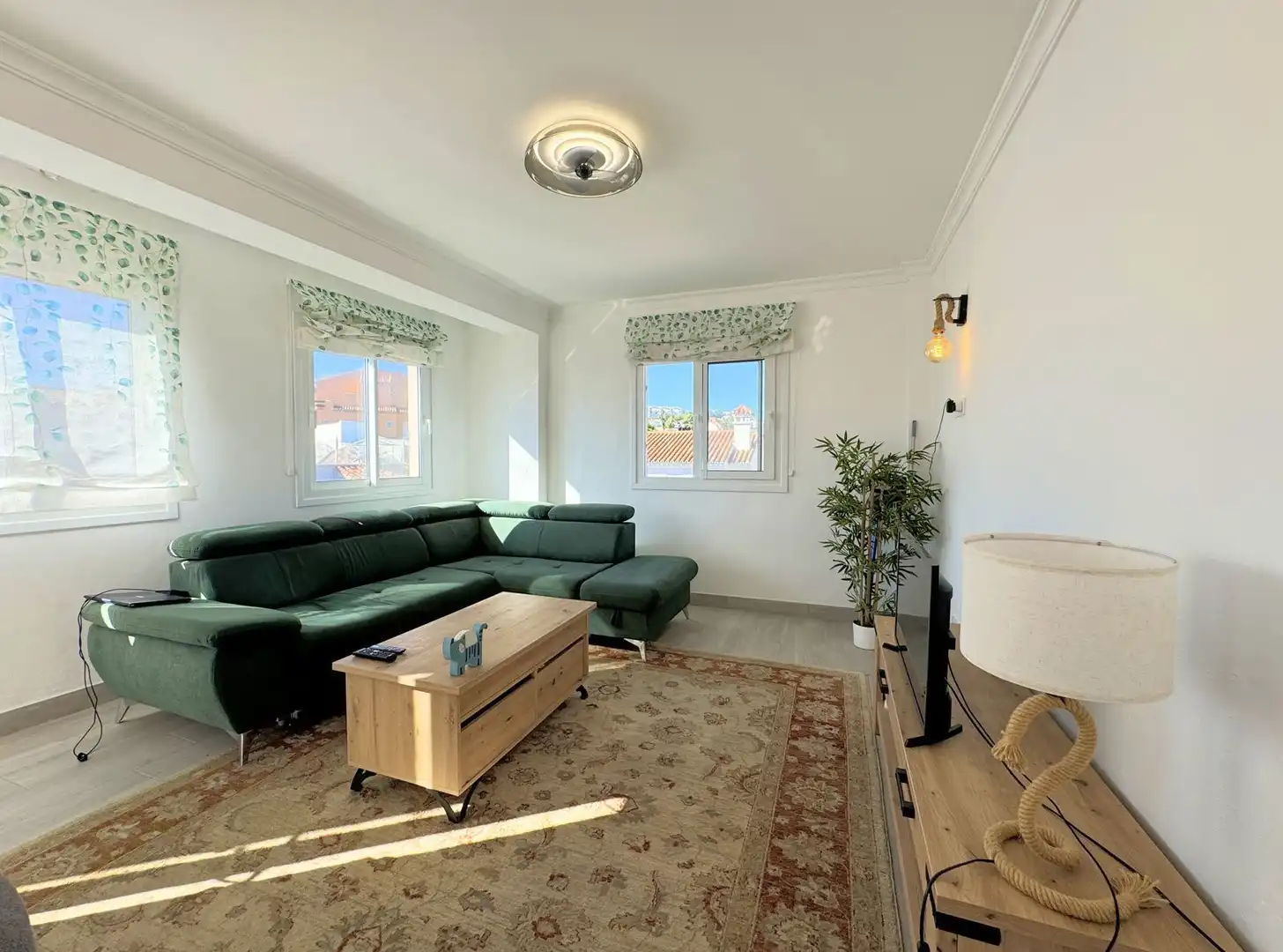 Terraced house for sale in N-340 147, imagen 7