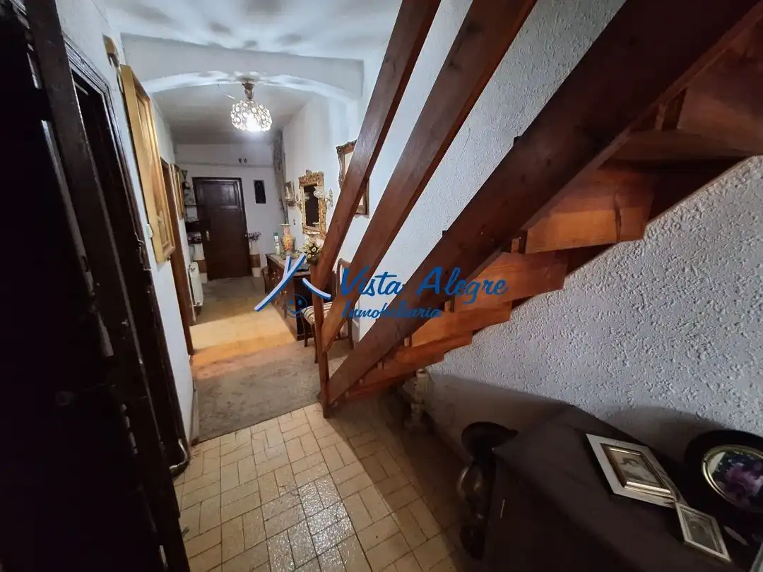 House for sale in Casalarreina, imagen 16
