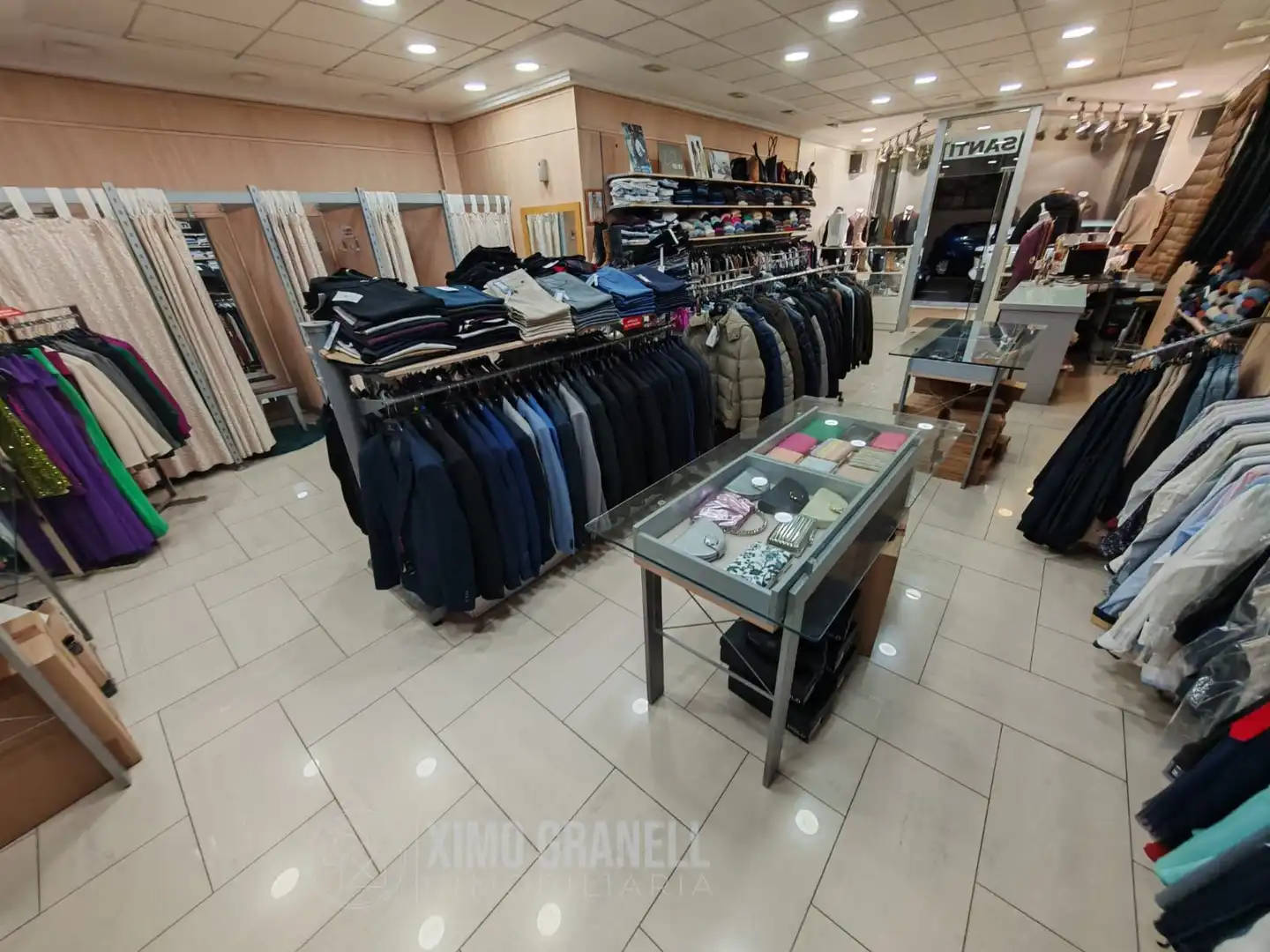 Local comercial en venda a La Vall d'Uixó, imagen 3