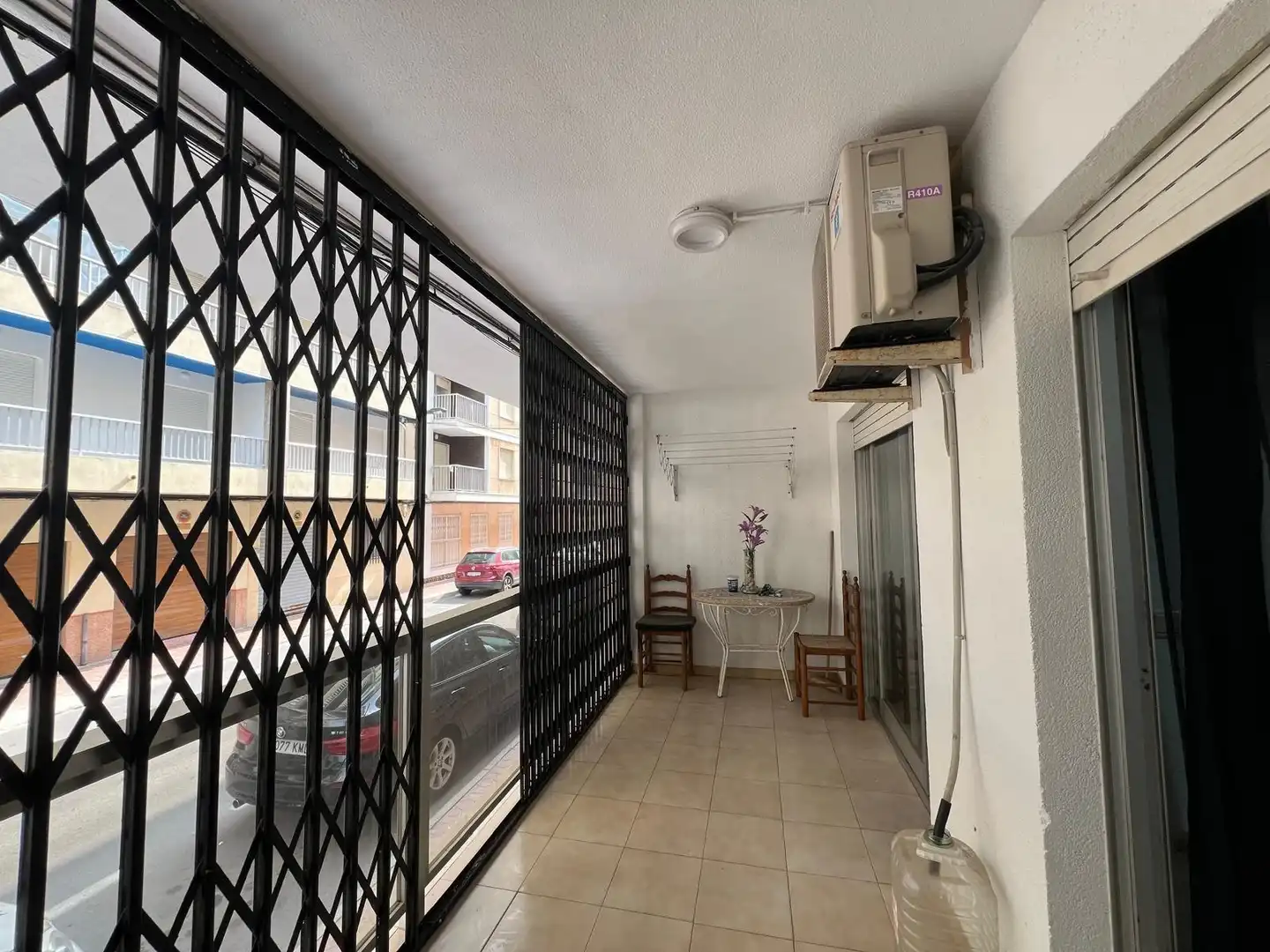 Apartamento en venta en Playa del Cura, imagen 15