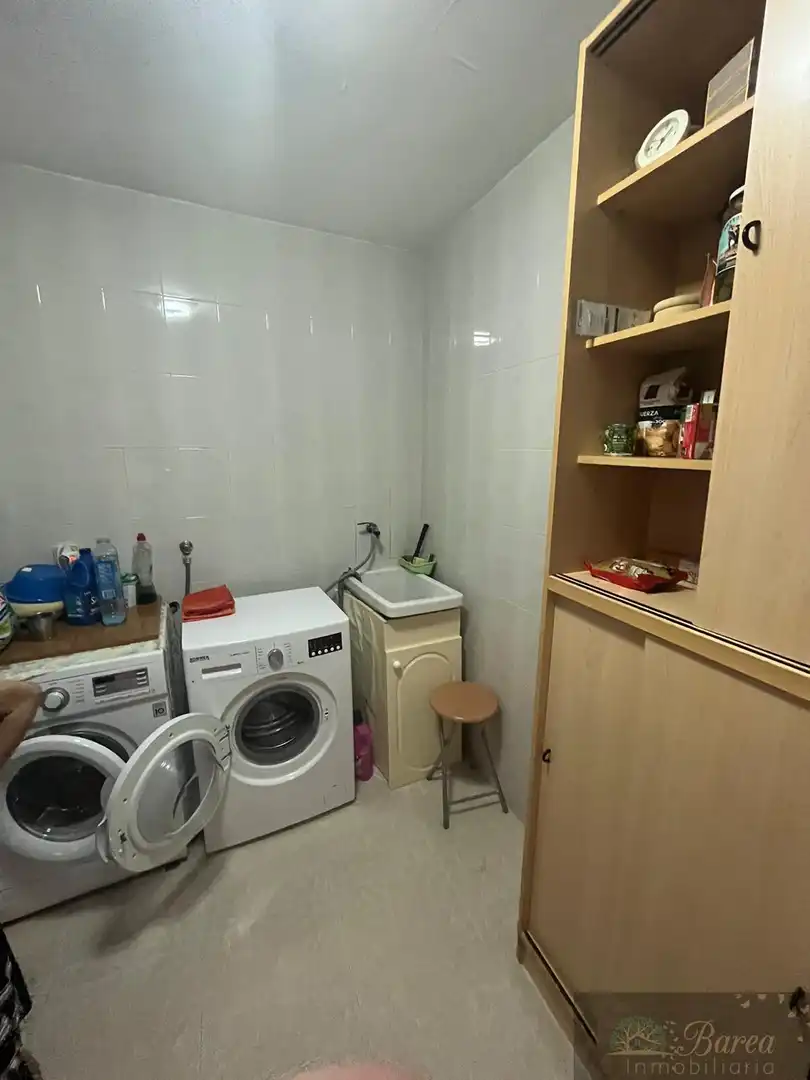 Casa con terraza en venta en Rute, imagen 4