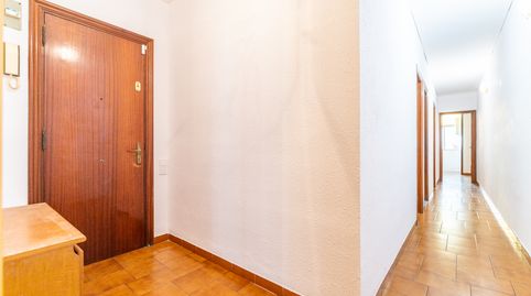 Photo 2 of Flat for sale in Carrer de Santes Creus, Part Alta, Tarragona Capital