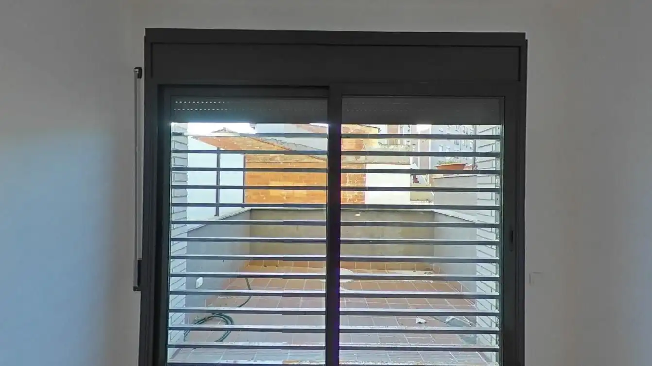 Piso con ascensor en venta en Mosèn Josep Moncau 42, imagen 18