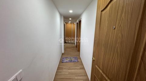 Foto 4 de Casa o chalet en venta en Calle Alberche, Colmenar de Oreja, Madrid