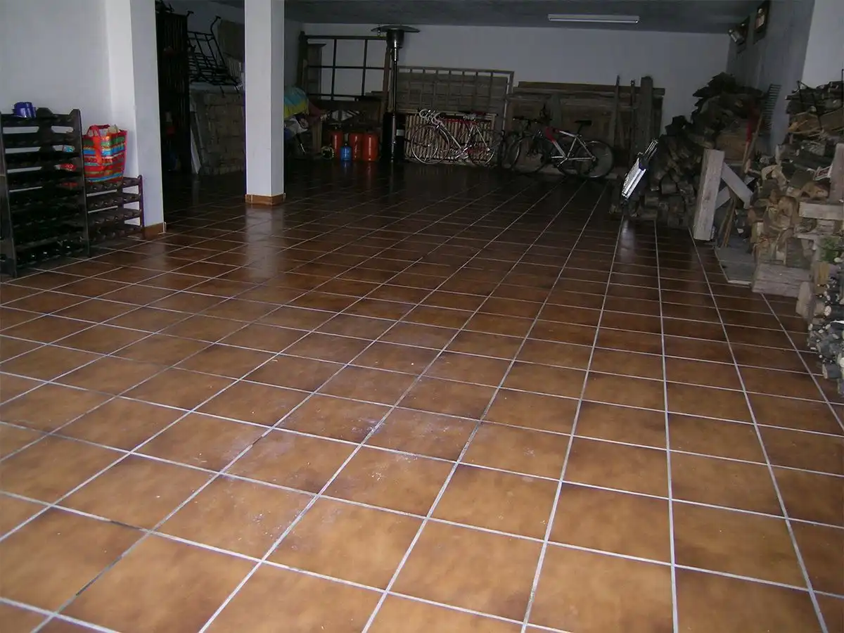 Casa o xalet en venda en Llanes amb Calefacció, Jardí privat i Terrassa