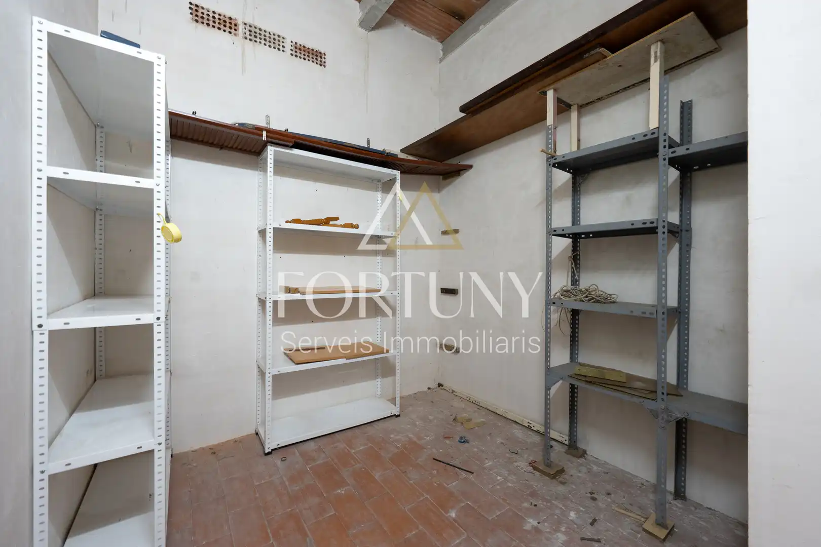 Appartamento con ascensore in vendita a Ponent, imagen 33