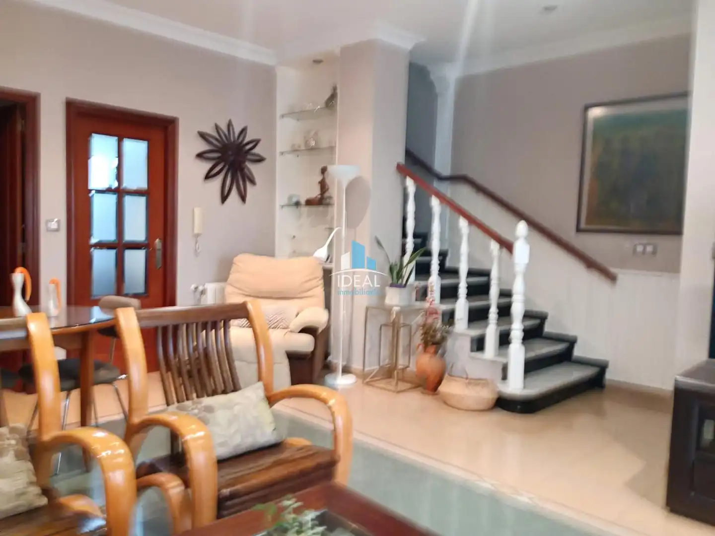 Casa en venda a Don Benito, imagen 4