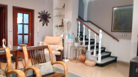 Foto 4 de Casa o chalet en venta en Don Benito, Badajoz