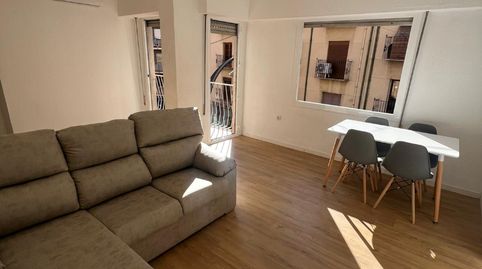 Foto 3 von Wohnung zur Miete in Avenida Gran Vía, Caravaca de la Cruz, Murcia