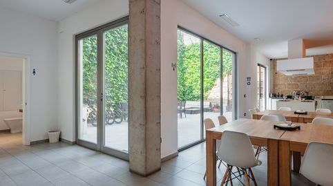 Foto 5 de Casa o chalet en venta en Centro ciudad, Jávea / Xàbia