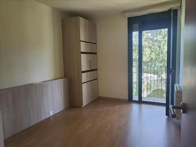 Casa adosada en venta en Desconocido, Maçanet de Cabrenys