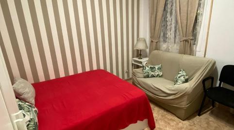 Foto 3 de Pis de lloguer a Arenal - Museo,  Sevilla Capital