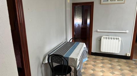 Photo 4 of Flat for sale in Bagatza - San Vicente, Barakaldo
