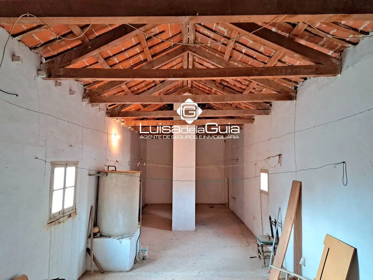 Haus zum Verkauf in Campo de Criptana, imagen 14