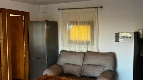 Photo 4 of Apartment to rent in Calle Urbanización Miralmonte, Coín, Málaga