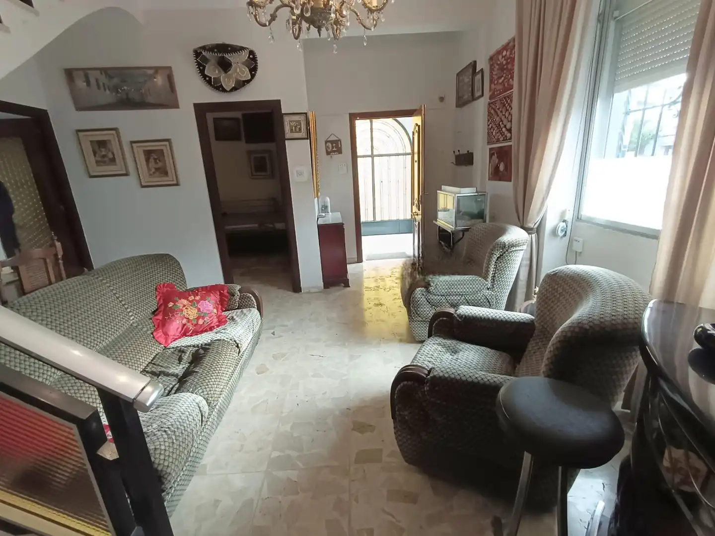 Maison à vendre à Sur, imagen 9