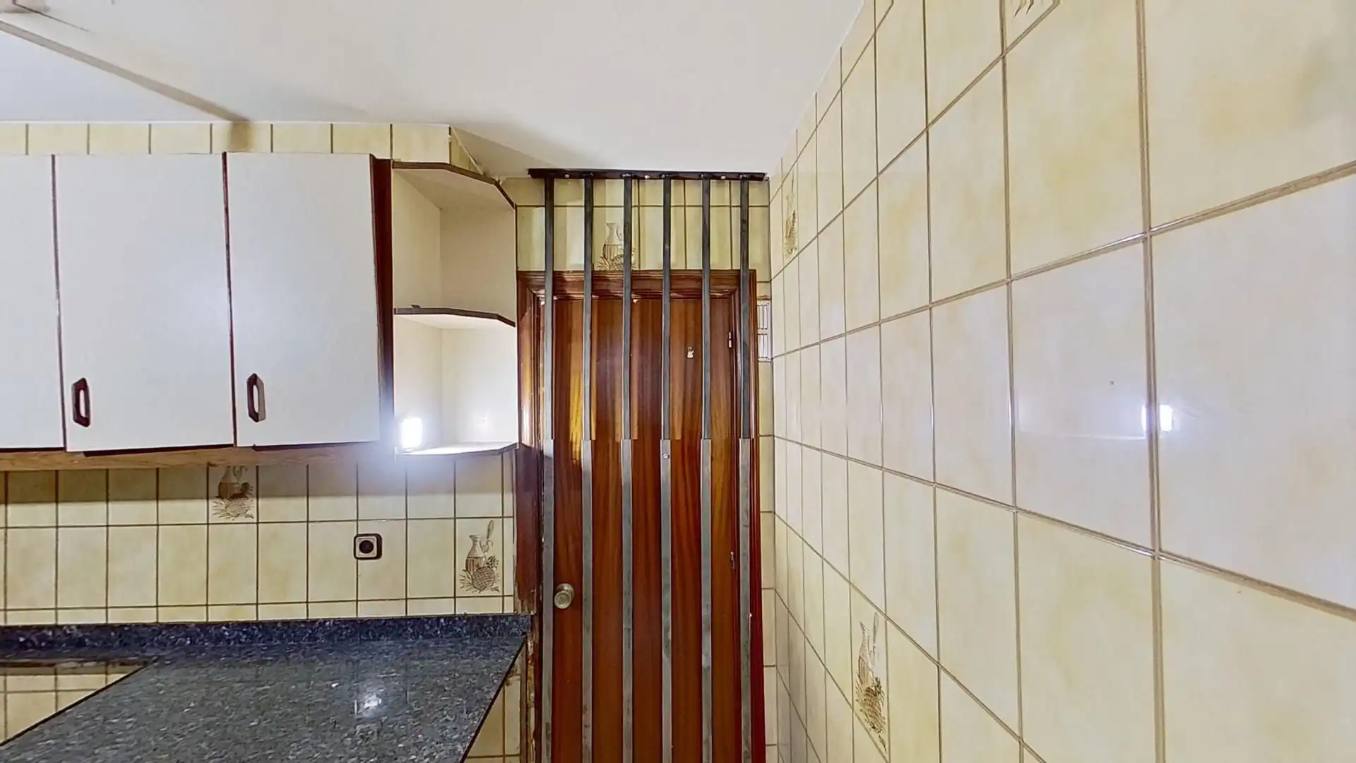 Pis en venda a Jacint Elias, Ca n'Anglada