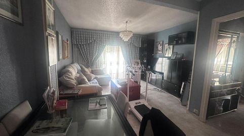 Foto 5 de Piso en venta en C. Segovia, Centro, Torrejón de Ardoz