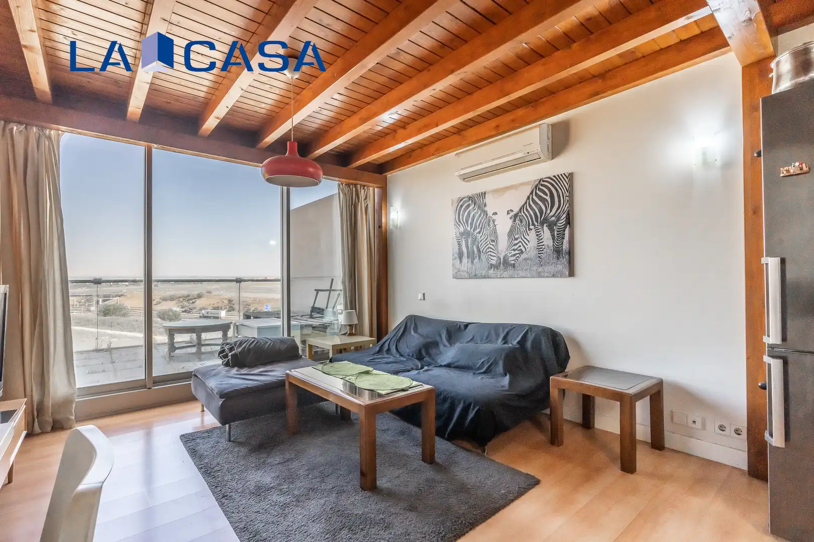 Dúplex en venta en Calle Arquímedes, Valdepelayo - Montepinos - Arroyo Culebro