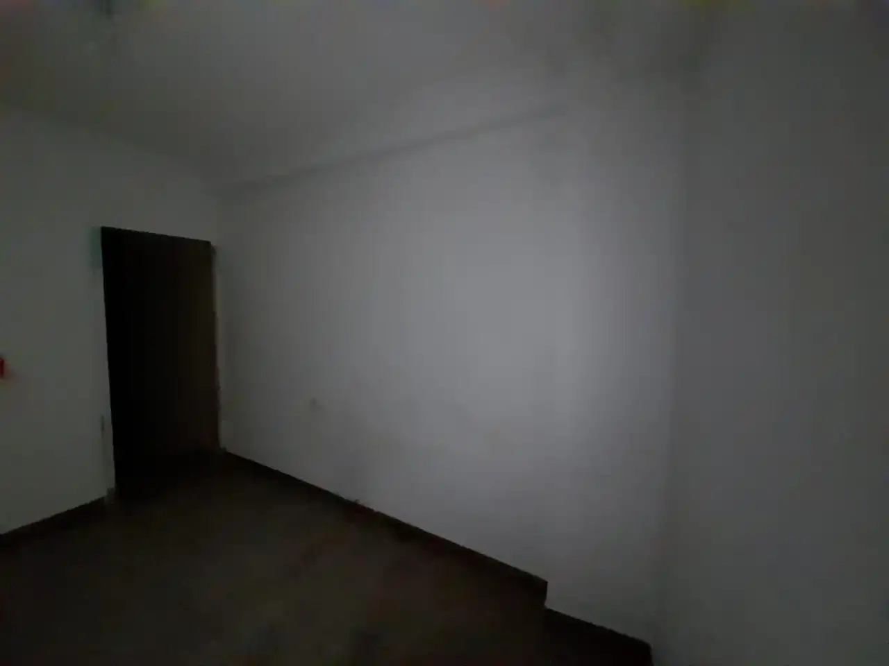 House for sale in Calvario, imagen 20