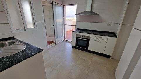 Foto 3 von Dachboden zum Verkauf in Las Lomas - Las Yucas, Águilas