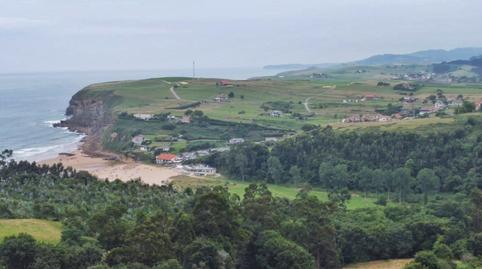 Photo 2 of House or chalet for sale in Trasierra 18. Comillas, Trasierra, Badajoz