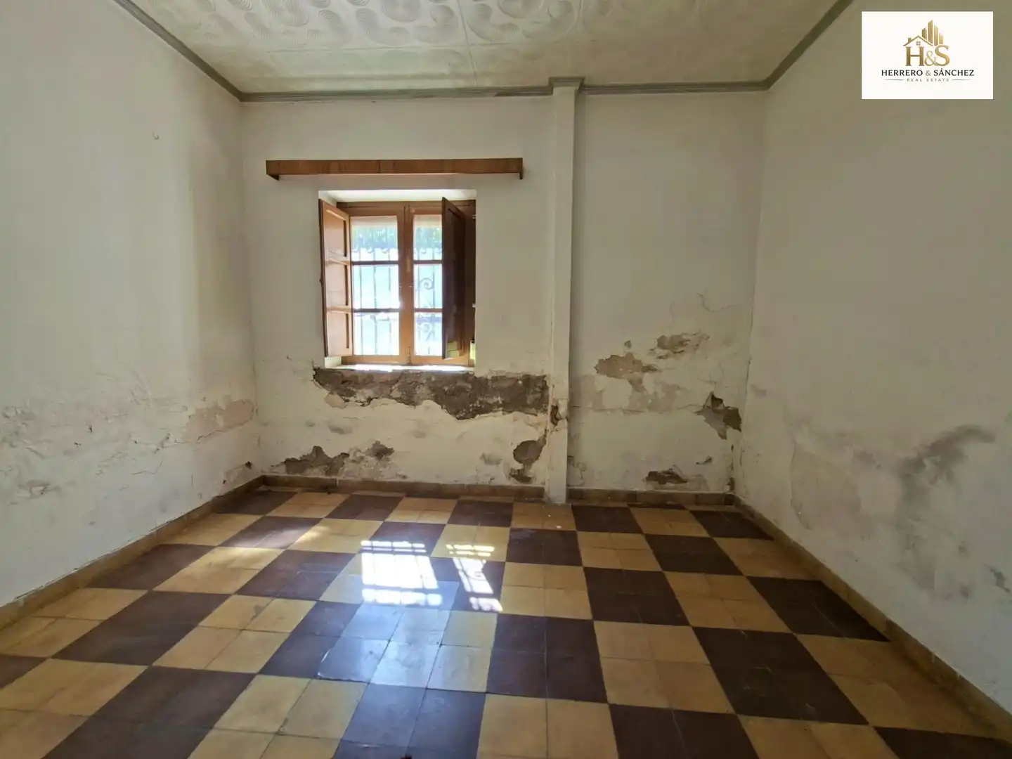 Flat for sale in Alicante / Alacant