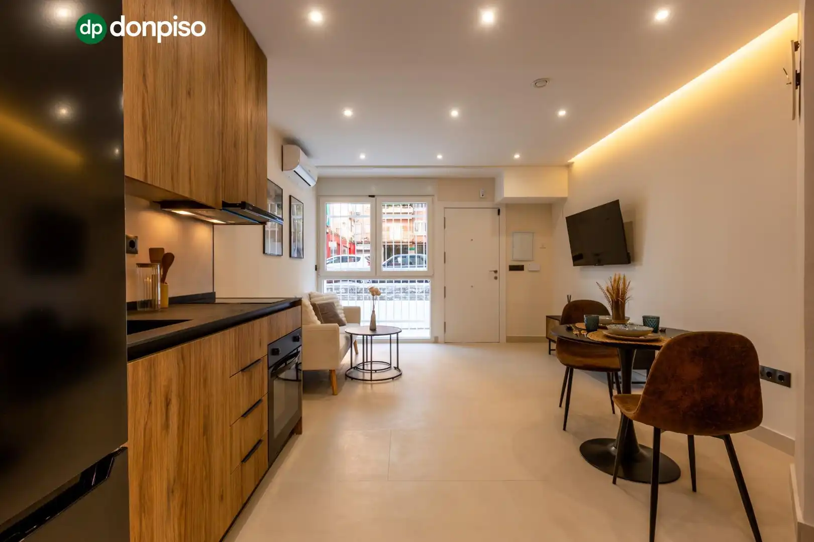 Loft amb ascensor en venda a Calle Calle Alhama de Granada, imagen 6